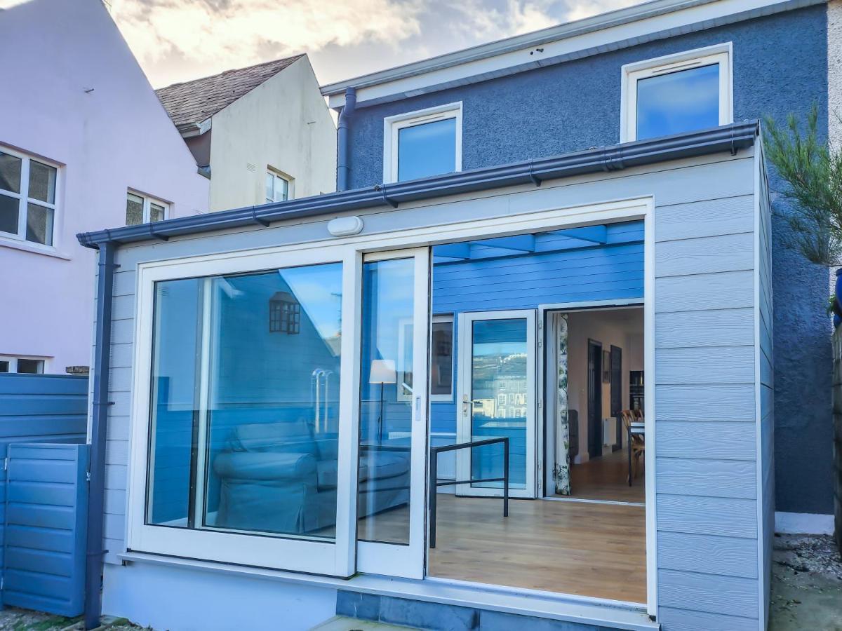 The Kinsale 4 Center Exterior foto
