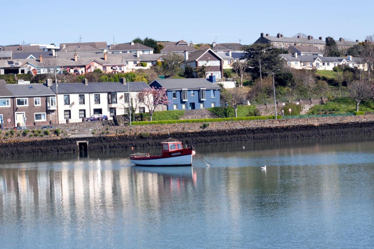 The Kinsale 4 Center Exterior foto